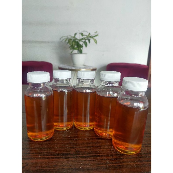 

Madu Asli Rp 15.000