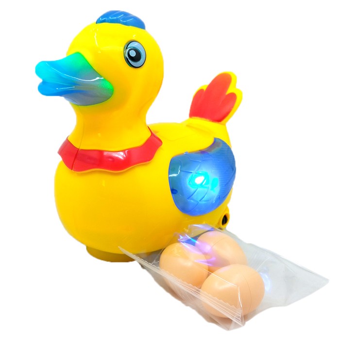 Harga Boneka Duck Jumbo Terbaru Oktober 21 Biggo Indonesia