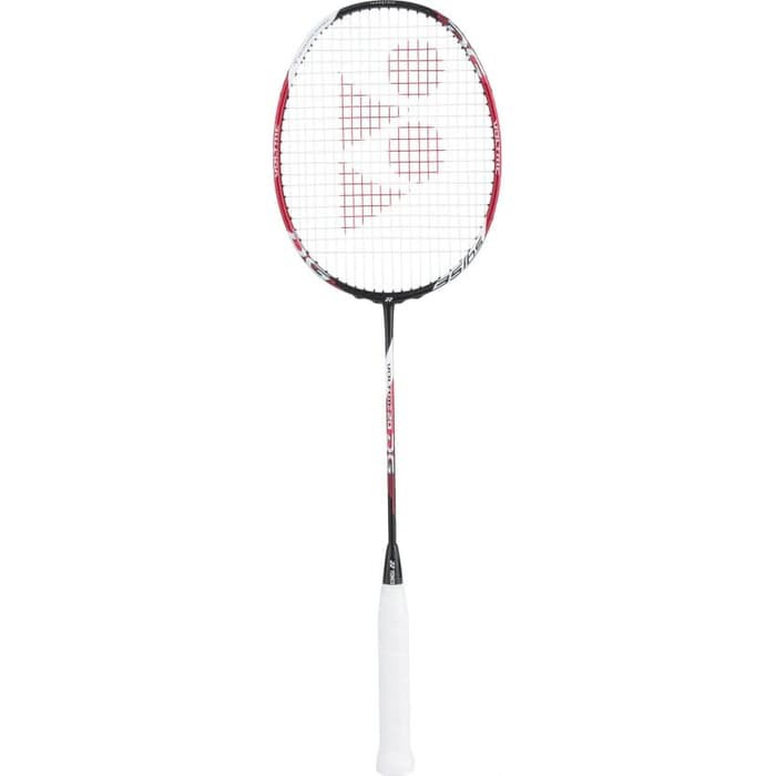 Raket Badminton Yonex Voltric 20 DG