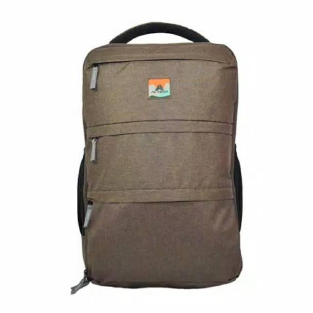Tas Ransel Avtech Vines 30L / Daypack Avtech Vines
