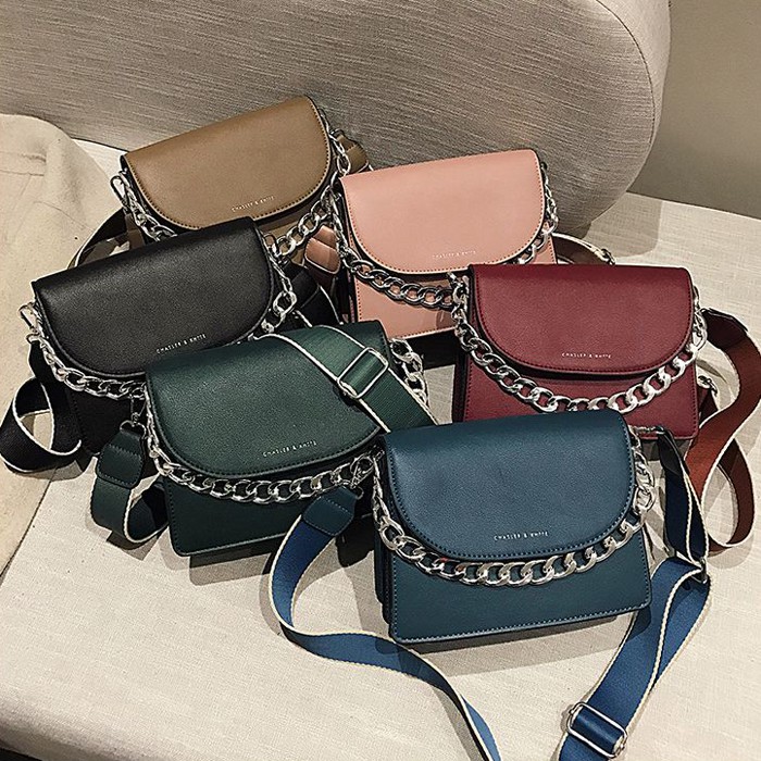 TAS SELEMPANG IMPORT BTS9085