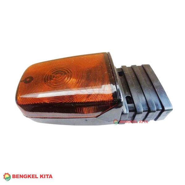 ASTECH SEN ASSY GLP/MAX