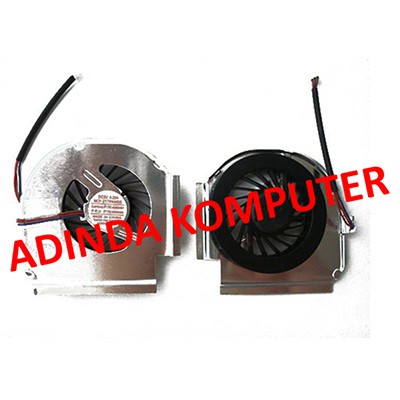 Kipas Cooling Fan IBM Lenovo Thinkpad T61 T61P