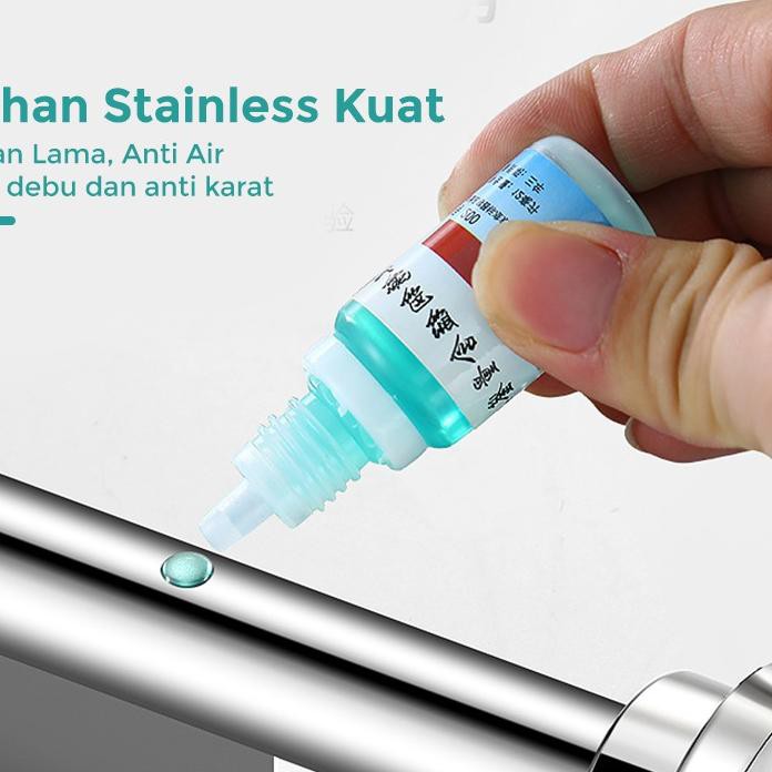 ☎ Greenland Tiang Gorden Fleksibel Bahan Besi Gorden Rel Hordeng Pipa Batang Gorden Minimalis HRD108