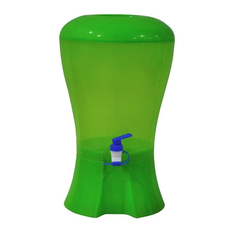 HAWAII Water Dispenser 9 Liter FORESTA 5971