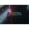 Razer Ornata V2 - Gaming Keyboard