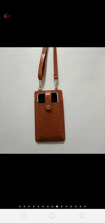 Ruzza Batik Anak Ukuran 0-15 Tahun Kemeja Laki-laki Balita Sd Smp Motif Manggar Abu Sogan Couple