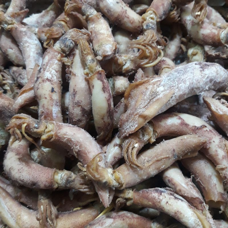 

cumi jarum medan 1/4