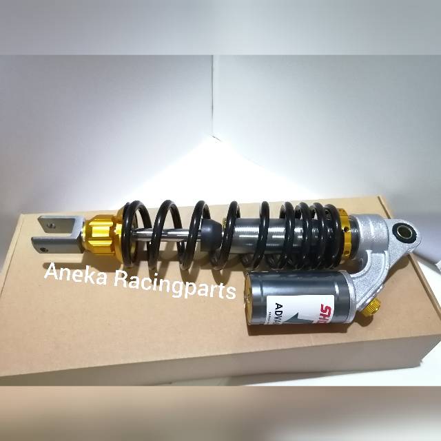 shockbreaker wp showa motor vario mio scoopy beat fino xeon dll 335 310 / wp / showa