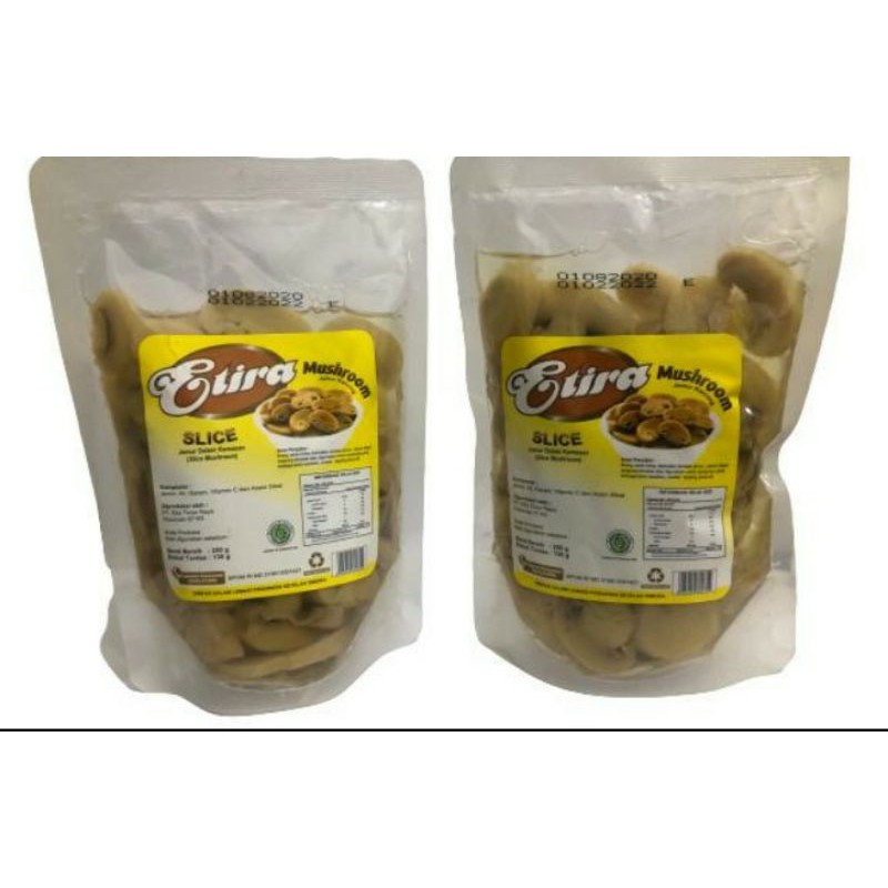 

PAKET MINI JAMU ETIRA SLICE