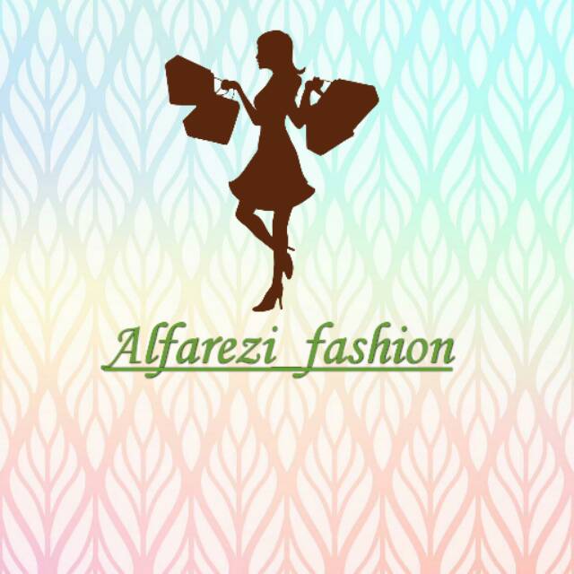alfarezy_fashion