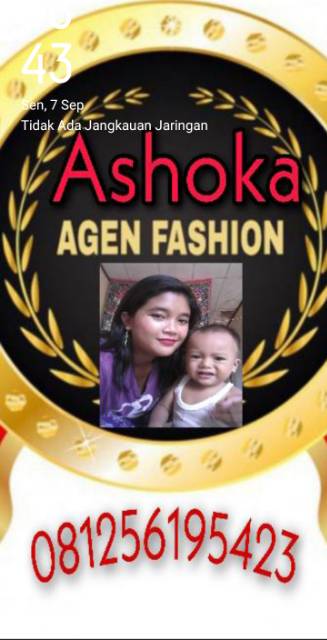 anihedy01