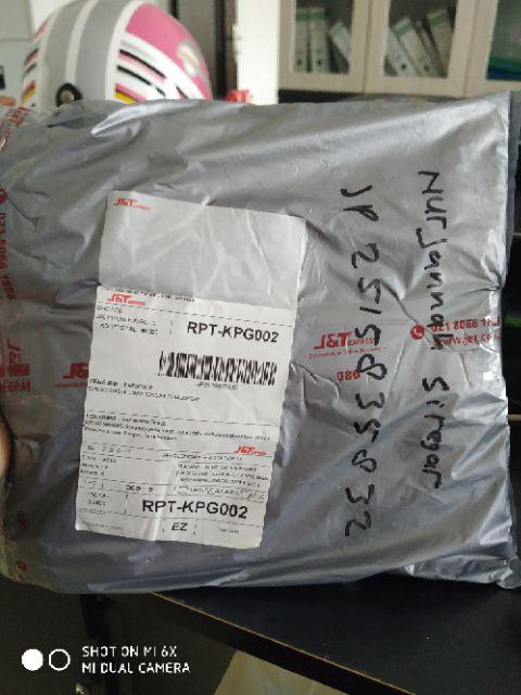 Gamis Batik Manggar, Padi,sekar,cantik,kubis,kipas,daun,kupu,nadine,gendis