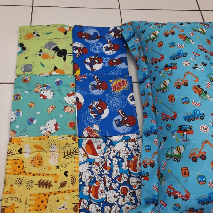 Toko Grosir Bantal Imut Ukuran 30 X 60 Cm Plus Sarung KLdzplsjgJQKk