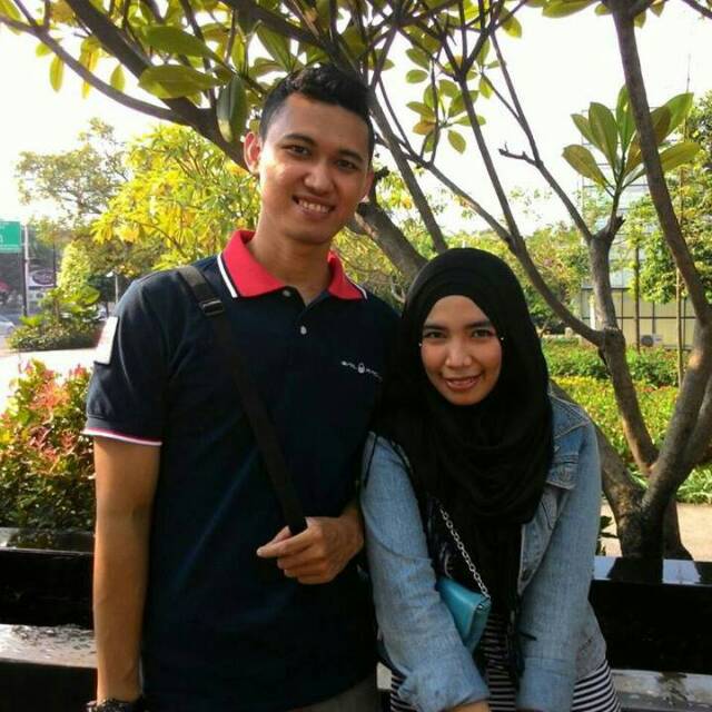 adistyparamithaalbanying