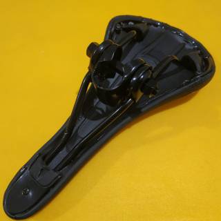 Turanza Sadel Sepeda Sport MTB Shopee Indonesia Turanza Sadel Sepeda Sport MTB Shopee Indonesia