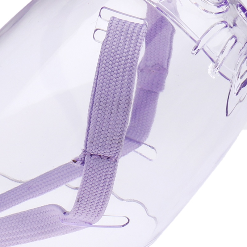 # Kaos T-Shirt Wanita Lengan Pendek Motif Print #Muzzle Moncong Moncong Moncong Anjing Peliharaan Anti Gigit Bahan Breathable