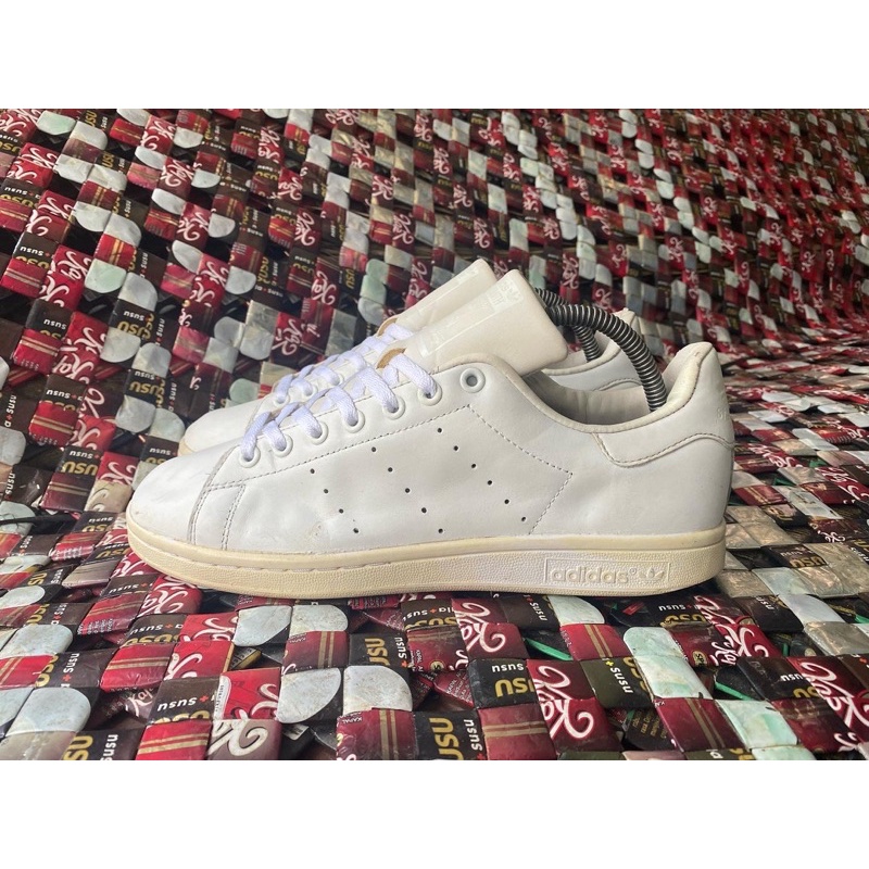 adidas Stan Smith second original