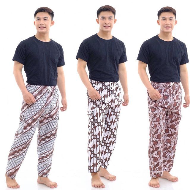 TERMURAH HARGA PABRIK CELANA BOIM BATIK COWOK CELANA TERMURAH HARGA PABRIK CELANA BOIM BATIK COWOK CELANA