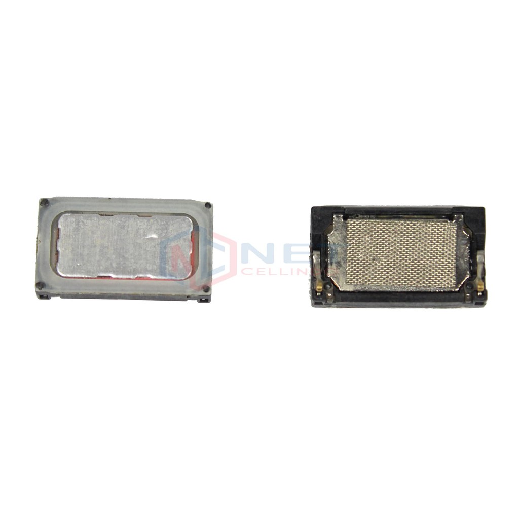 BUZZER XIAOMI REDMI 4A / SPEAKER MUSIC REDMI 4A