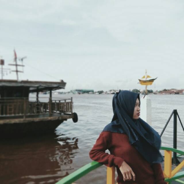 noviayulestari