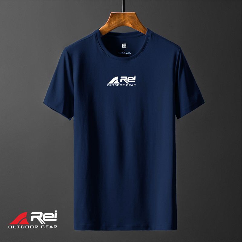 Kaos Tshirt Baju Obral Murah Combed 30S Distro AMER GOLD PERSiB BANDUNG FANS ORANG TUA polos custom