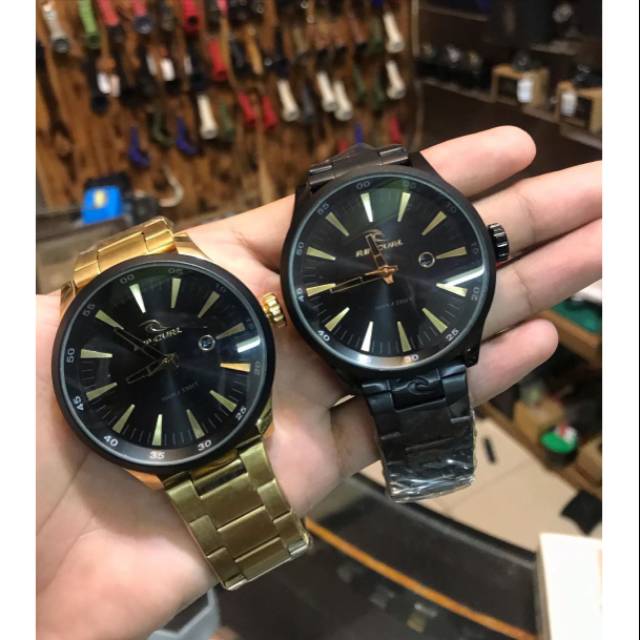 jam ripcurl Premium Original