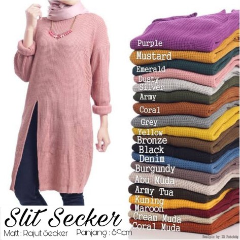 Alat Pembesar Layar Hp