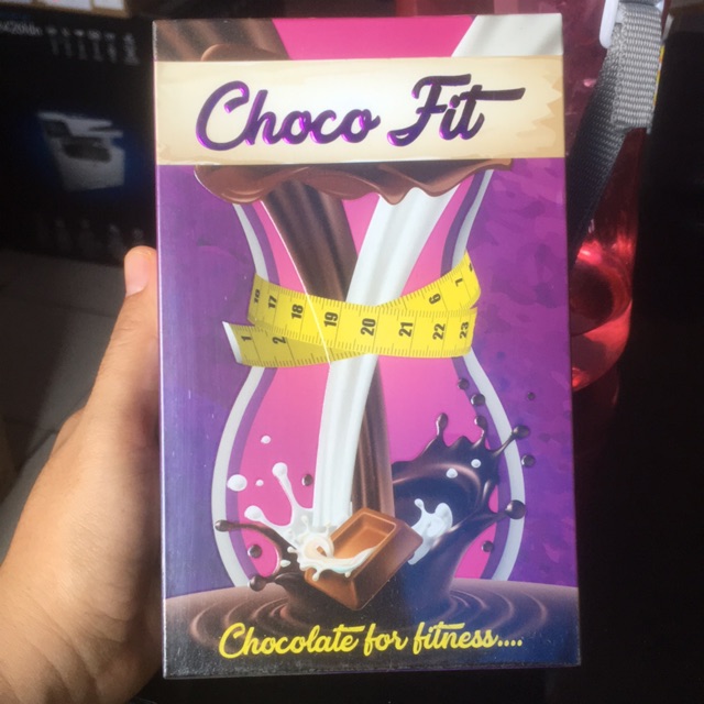 

Minuman diet original dari Malaysia