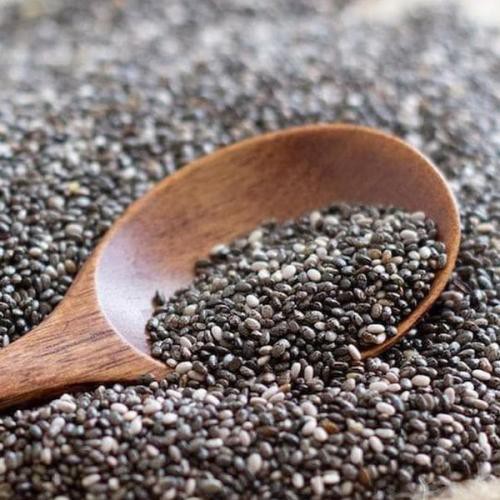 

Chia Seed Mexico Organic 250gr