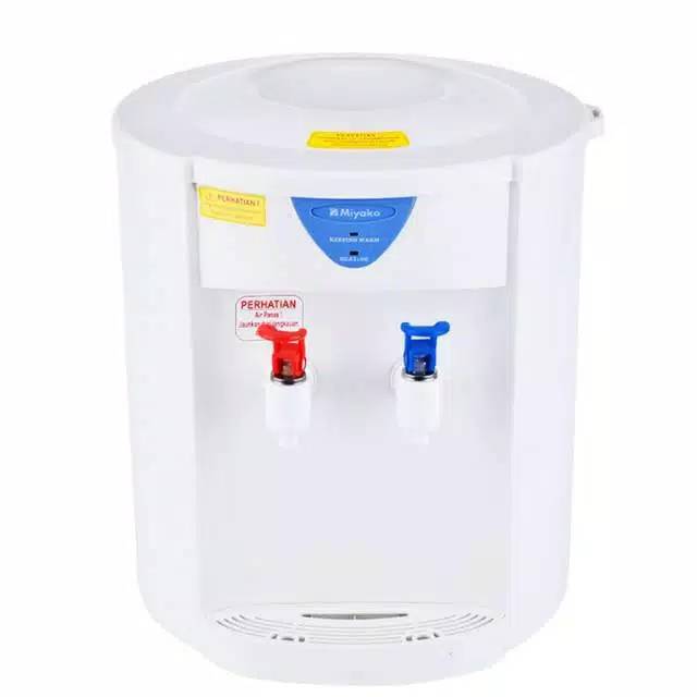 Dispenser miyako wd 186 H/ wd186h Hot and normal