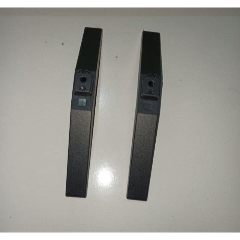 STAND KAKI TV LG 32 INC 32LM550BPTA 32LM550 32LM630BPTB 32LM63 32LM55 32LM630