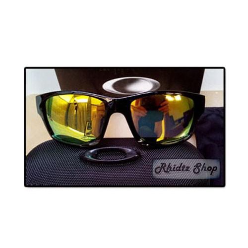 Jupiter VR46 (kacamata polarized rossi motogp super fullset grade ori)