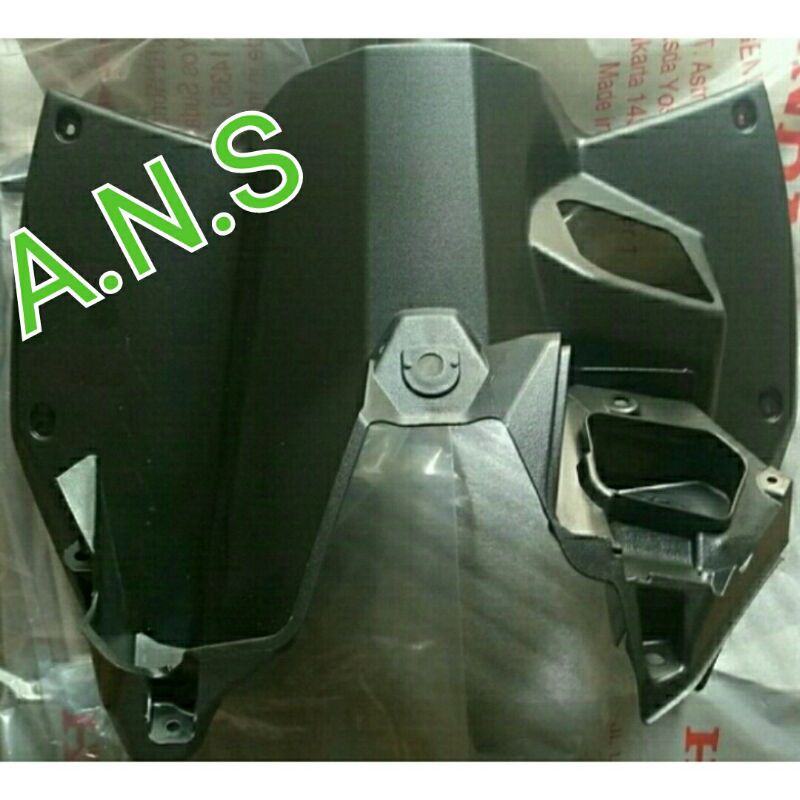 body atas kontak original beat new 2020