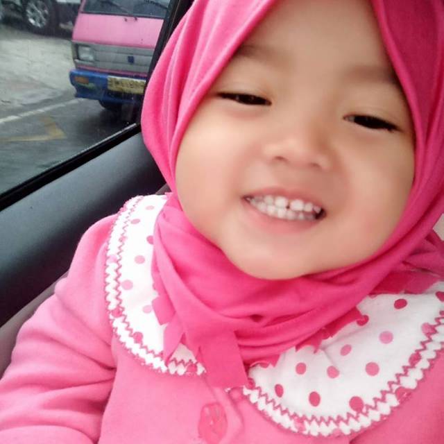 azaleaadeevafirmansyah