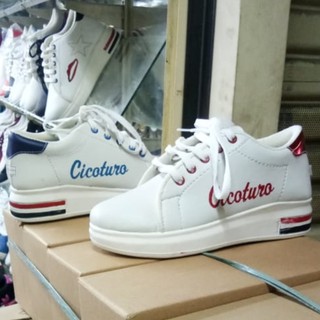 SEPATU WANITA MODIS PEREMPUAN VERSI KOREA BARU DARI GAYA SEPATU WANITA MODIS PEREMPUAN VERSI KOREA BARU DARI GAYA