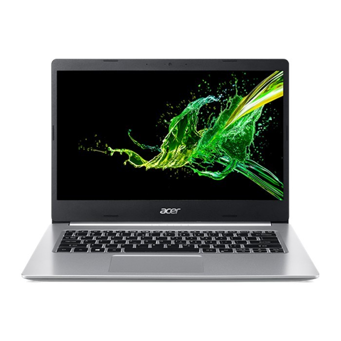 ACER A514 54 33WF Core i3 1115G4 4GB DDR4 512GB SSD 14.0 HD Win10 OHS