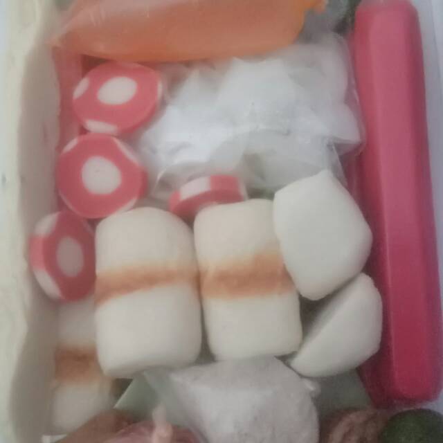 

Sukitomyam fania food