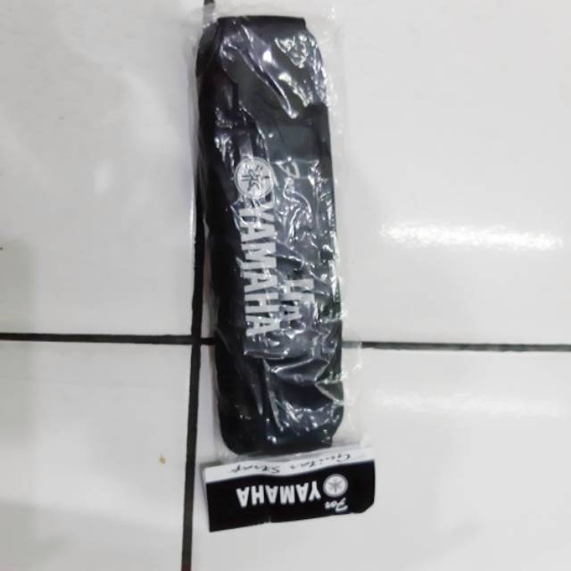 STRAP TAS GITAR YAMAHA / IBANEZ / GIBSON / FENDER