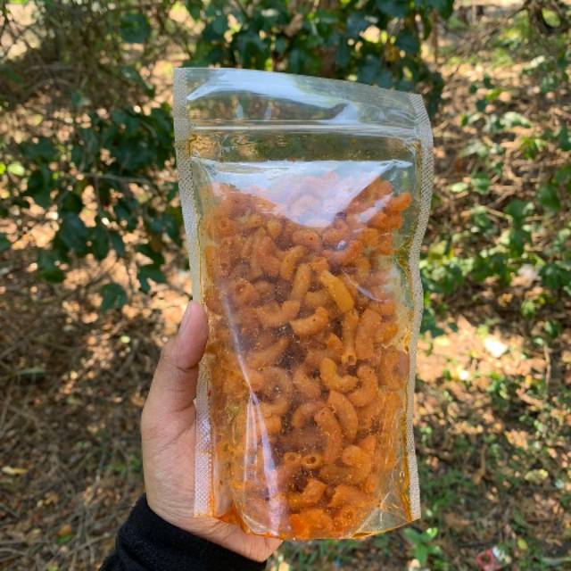 

MAKARONI ADOBRE 100 GRAM MURAH