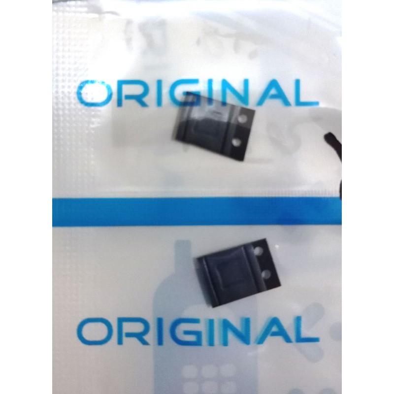 IC RADIO WTR 2965 OVV FREKUENSI XIAOMI REDMI MI5 IC RF XIAOMI SAMSUNG OPPO MI5 WTR2965 SINYAL