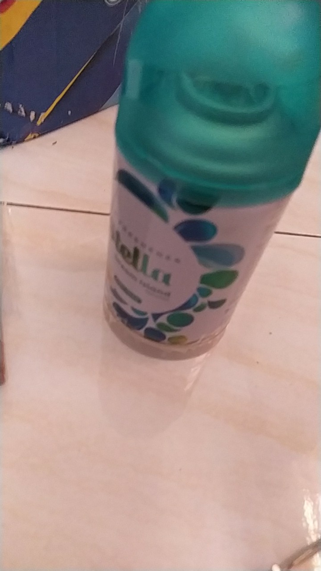 Stella Matic Refill Dream Island & Sweet Rainbow 225ml