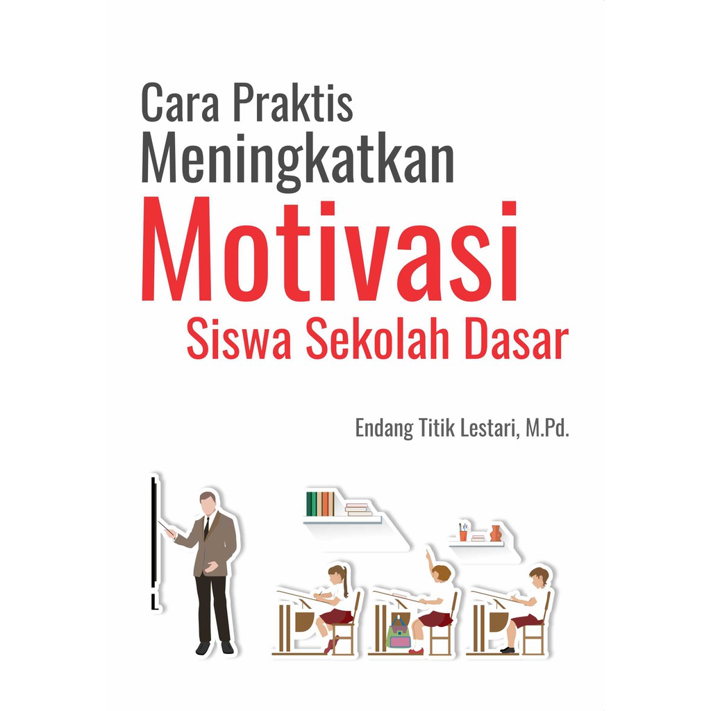 Sinopsis Buku Motivasi Untuk Guru - Menjadi Guru Pendidikan Khas Edisi ...