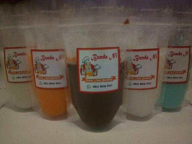 Fun Straw  Funky Straw  Sedotan Spiral  Sedotan Ulir   Isi +- 50 Pcs