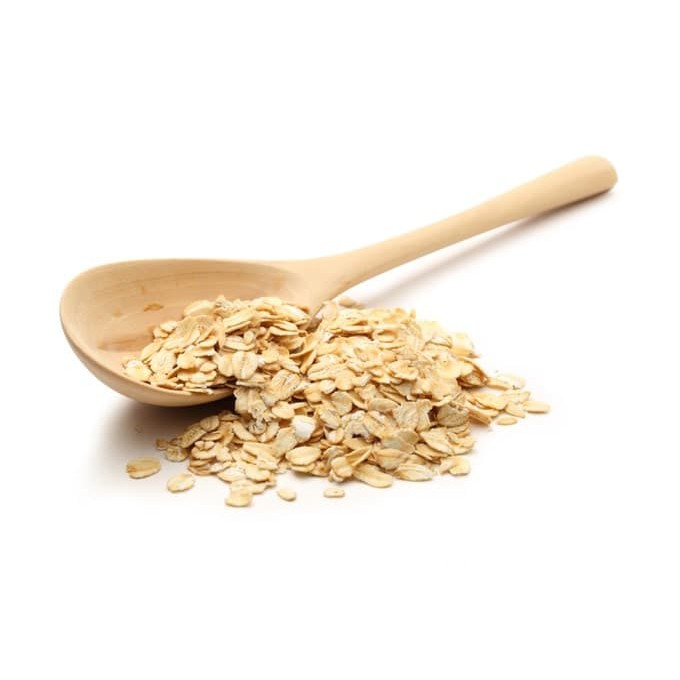

HOT SALE Reguler Rolled Oats - 1Kg Promo