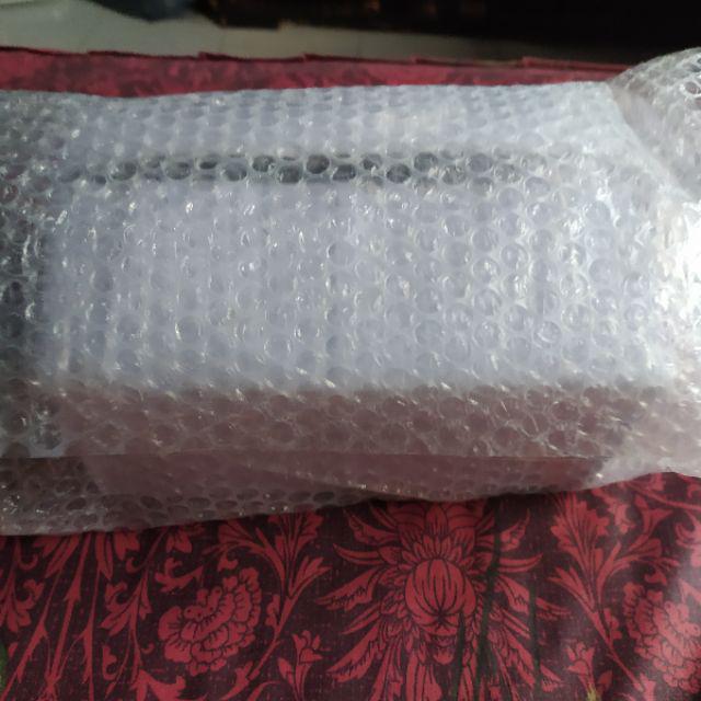 Blitz Obeng Radio Minus 3 X 150 Mm