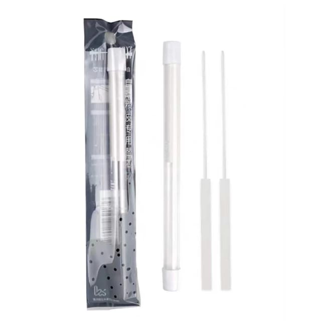 

ART refill mechanical eraser 2.3mm 2pcs