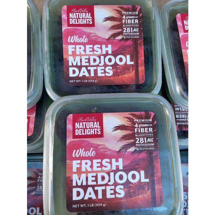 

Kurma medjol kurma medjol USA Kurma medjool