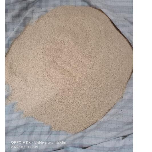 

[symbol2]zxl[symbol3] TELUR JANGKRIK ALAM 1000 GRAM ..