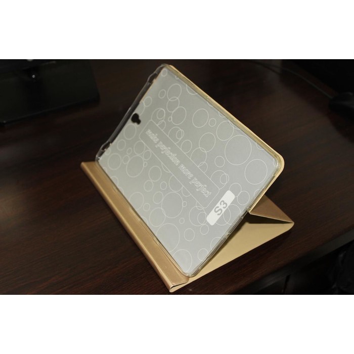 Smart Flip Case Flipcover Flipcase Book Cover Samsung Tab A 8 Lite LTE 2019 T290 T295